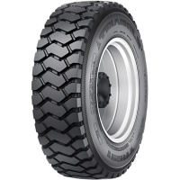 Triangle TR691-JS 315/80 R22.5 167/164D PR22 Ведущая