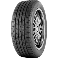Nankang SP9 215/65 R17 99V