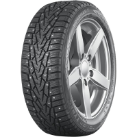 Nokian Tyres Nordman 7 215/55 R17 98T XL Nokian Tyres Nordman 7 215/55 R17 98T XL