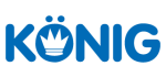 Konig Konig