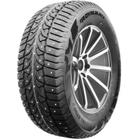 Royal Black Royal Stud II 245/45 R20 103T XL