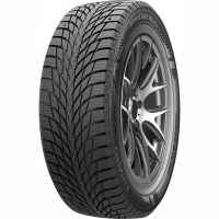 Kumho WinterCraft Ice WI51 235/55 R17 103T