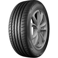 Viatti Strada 2 V-134 185/60 R15 88V