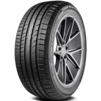 Antares Ingens-Locus 275/45 R21 110W