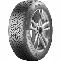 Continental ContiWinterContact TS 870 P 275/45 R21 110V XL FP Continental ContiWinterContact TS 870 P 275/45 R21 110V XL FP