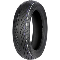Novion UR035 120/70 R12 58J Универсальная Скутер