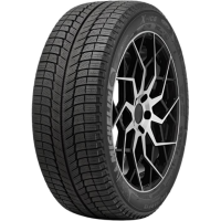 Michelin X-Ice 3 225/45 R17 91H RunFlat FP