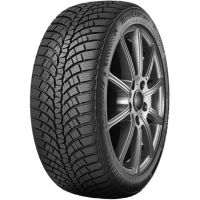 Kumho WinterCraft WP71 255/40 R17 98V XL Kumho WinterCraft WP71 255/40 R17 98V XL