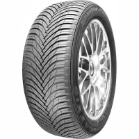 Maxxis Premitra All Season AP3 255/40 R20 101W XL