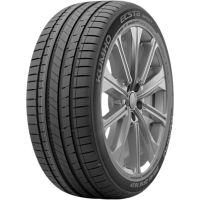 Kumho Ecsta PS72 Sport 255/35 R21 98Y