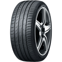 Nexen NFera Sport 225/55 R18 98W