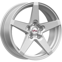 iFree Токен 6.5x17 5*108 ET33 DIA60.1 Нео-классик Литой