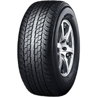 Yokohama Geolandar G94BV 265/60 R18 110H
