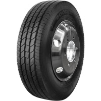 Goodride GSR+1 235/75 R17.5 132/130M Рулевая