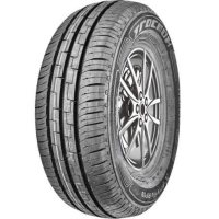 Tracmax X-Privilo RF19 225/55 R17C 109/107H