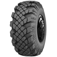Барнаульский ШЗ Traction ИД-П284 500/70 R20 156F PR16 Универсальная Барнаульский ШЗ Traction ИД-П284 500/70 R20 156F PR16 Универсальная