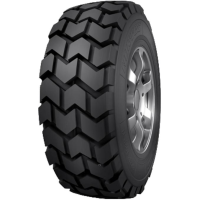 Барнаульский ШЗ ER-218 10/0 R16.5 135A5 PR10