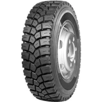 Goodride MD777 315/80 R22.5 164/158K PR22 Ведущая