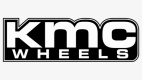 KMC KMC