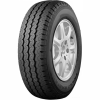 Triangle TR652 225/65 R16C 112/110R