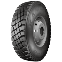 Кама NR 702 13/0 R22.5 156/151K Ведущая