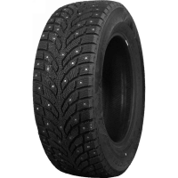 Landspider ArcticTraxx 245/45 R20 103T