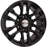 Neo 832 7.5x18 6*139.7 ET25 DIA106.1 GB Литой