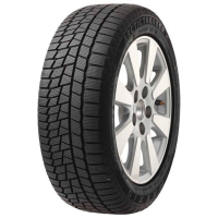 Maxxis Arctic Trekker SP-02 245/45 R17 99S