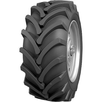 Барнаульский ШЗ H-05 21.3/70 R24 140A6 PR10