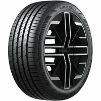 Laufenn S FIT2 LK12A SUV 275/45 R20 110Y XL