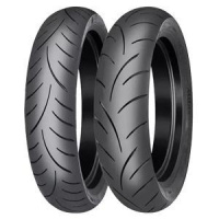 Mitas MC-50 140/80 R17 69H Задняя Классика