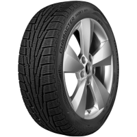 Ikon Tyres Character Snow 2 SUV 235/70 R16 106R Ikon Tyres Character Snow 2 SUV 235/70 R16 106R