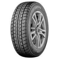 Landsail Snow Star 225/65 R16C 112/110R