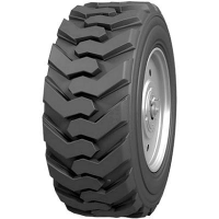 Барнаульский ШЗ IND 02 10/0 R16.5 131A5 PR8