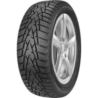 Headway HW503 225/55 R18 98T