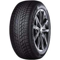 Nexen Winguard Ice 3 215/50 R18 96T XL