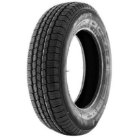 Satoya Cargo S 185/75 R16C 104/102R