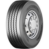 Fortune FAR611 385/65 R22.5 170J PR24 Прицеп