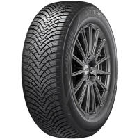 Laufenn G FIT 4S LH71 185/60 R15 88H