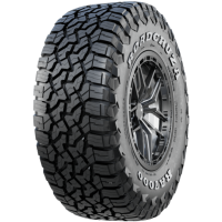 Roadcruza RA7000 275/70 R16 114T Roadcruza RA7000 275/70 R16 114T