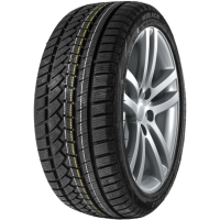 Mirage MR-W562 155/65 R14 75T