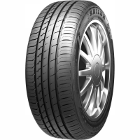 Sailun Atrezzo Elite 215/65 R17 99V