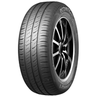 Kumho Ecowing ES01 KH27 205/60 R16 92V