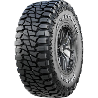 Roadcruza RA8000 245/75 R17 121/118Q Roadcruza RA8000 245/75 R17 121/118Q