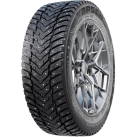 Kapsen IceMax RW516 225/55 R19 99H