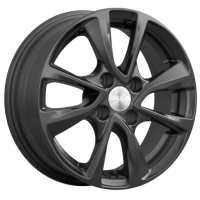 Скад Ницца 5.5x14 4*98 ET35 DIA58.6 Черный бархат Литой Скад Ницца 5.5x14 4*98 ET35 DIA58.6 Черный бархат Литой