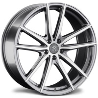 Replay B290 9x20 5*112 ET35 DIA66.6 GMF Литой