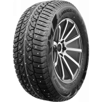 Lanvigator Ice-Spider II 265/65 R17 116T XL Lanvigator Ice-Spider II 265/65 R17 116T XL