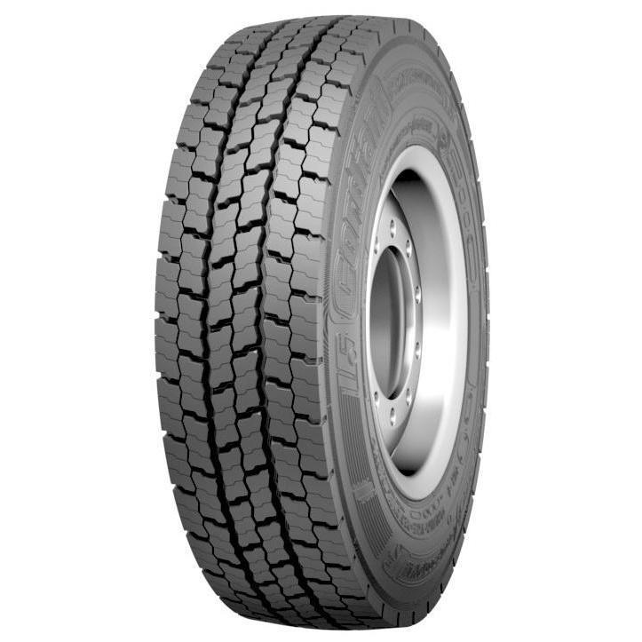Michelin Scorcher 11 150/60 R17 66W Задняя Чоппер/Круйзер
