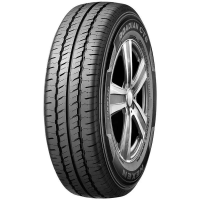 Nexen Roadian CT8 215/60 R16C 108/106T